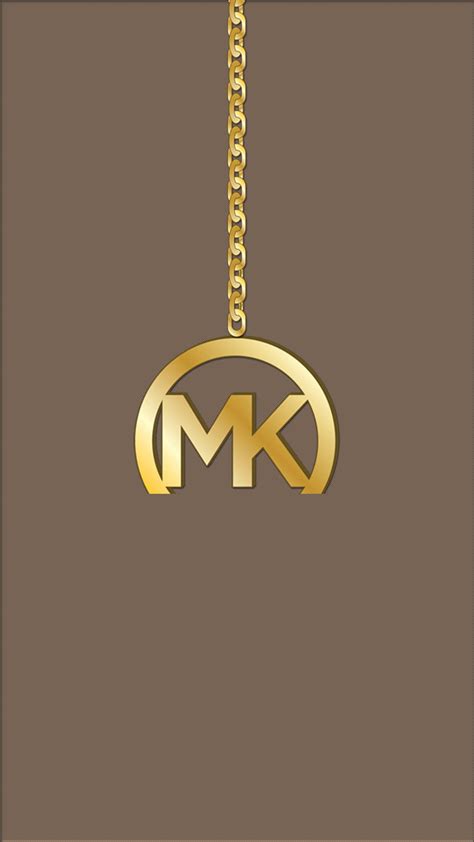 wallpaper michael kors|michael kors watch wallpaper.